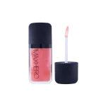 لیپ گلاس شاین مکس هیرو