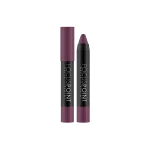 رژ لب مدادی مات فوکوس پوینت تاپ‌فیس