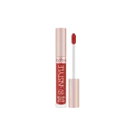 رژ لب مایع مات تاپ‌فیس مدل این‌استایل