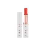 رژ لب سنستیو استایلو تاپ‌فیس