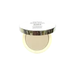 پنکک فشرده سوپر مچ تاپ‌فیس