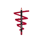 مداد لب ضدآب تاپ‌فیس