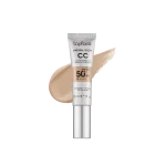 سی سی کرم ضدچروک تاپ فیس