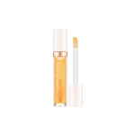 روغن لب درخشان تاپ‌فیس مدل لیپ گلو