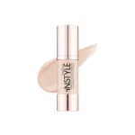 کرم‌پودر تاپ‌فیس پرفکت کاور