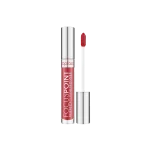 رژلب براق فوکوس پوینت تاپ‌فیس