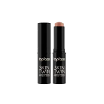 کانتور استیکی اسکین تویین تاپ‌فیس