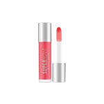 لیپ گلاس حجم‌دهنده سوپرنوا تاپ‌فیس