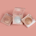 سایه چشم پودری پخته نام - Image 2