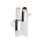 کرم پودر استیکی تغییر رنگ الروئل