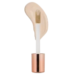 کانسیلر بلک رز بوتاکس‌لایک نام - Image 2