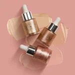 هایلایتر مایع دیاموند دراپ نام - Image 2