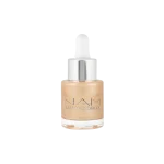 هایلایتر مایع دیاموند دراپ نام