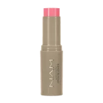 رژگونه استیکی درِیپینگ نام - Image 2