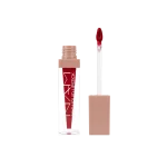 رژ لب مایع اپیک نام