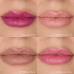 رژ لب مایع اپیک نام - Image 4