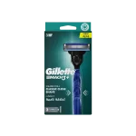 ژیلت مچ تری پلاس