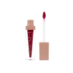 رژ لب آیکونیک مات نام