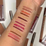 برق لب لاتکس نام - Image 2