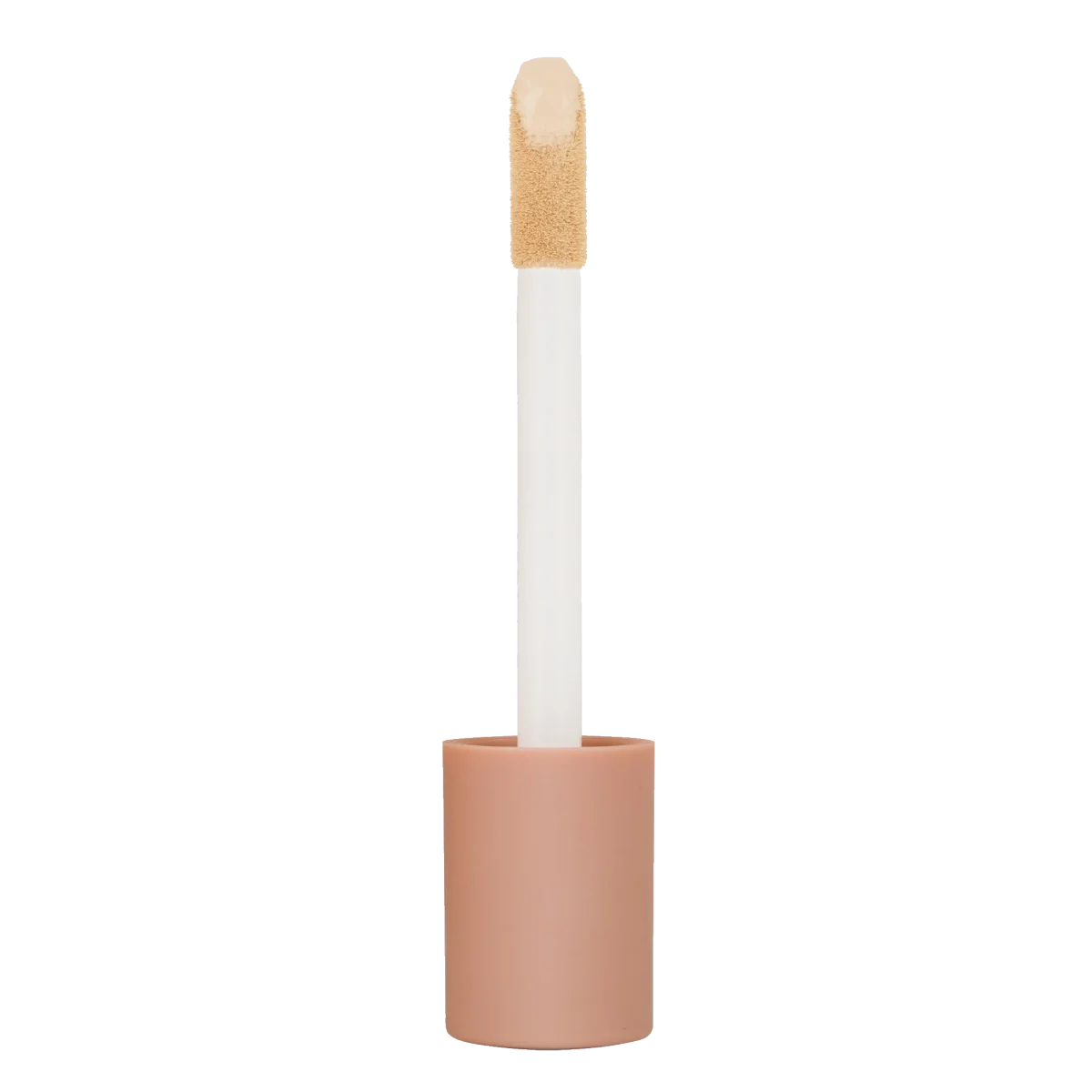 کانسیلر پرو شیپینگ نام - Image 2