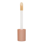 کانسیلر پرو شیپینگ نام - Image 2