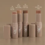 برنزر استیکی نام - Image 2