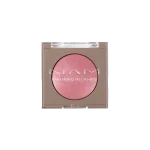 رژگونه شاین دار نام