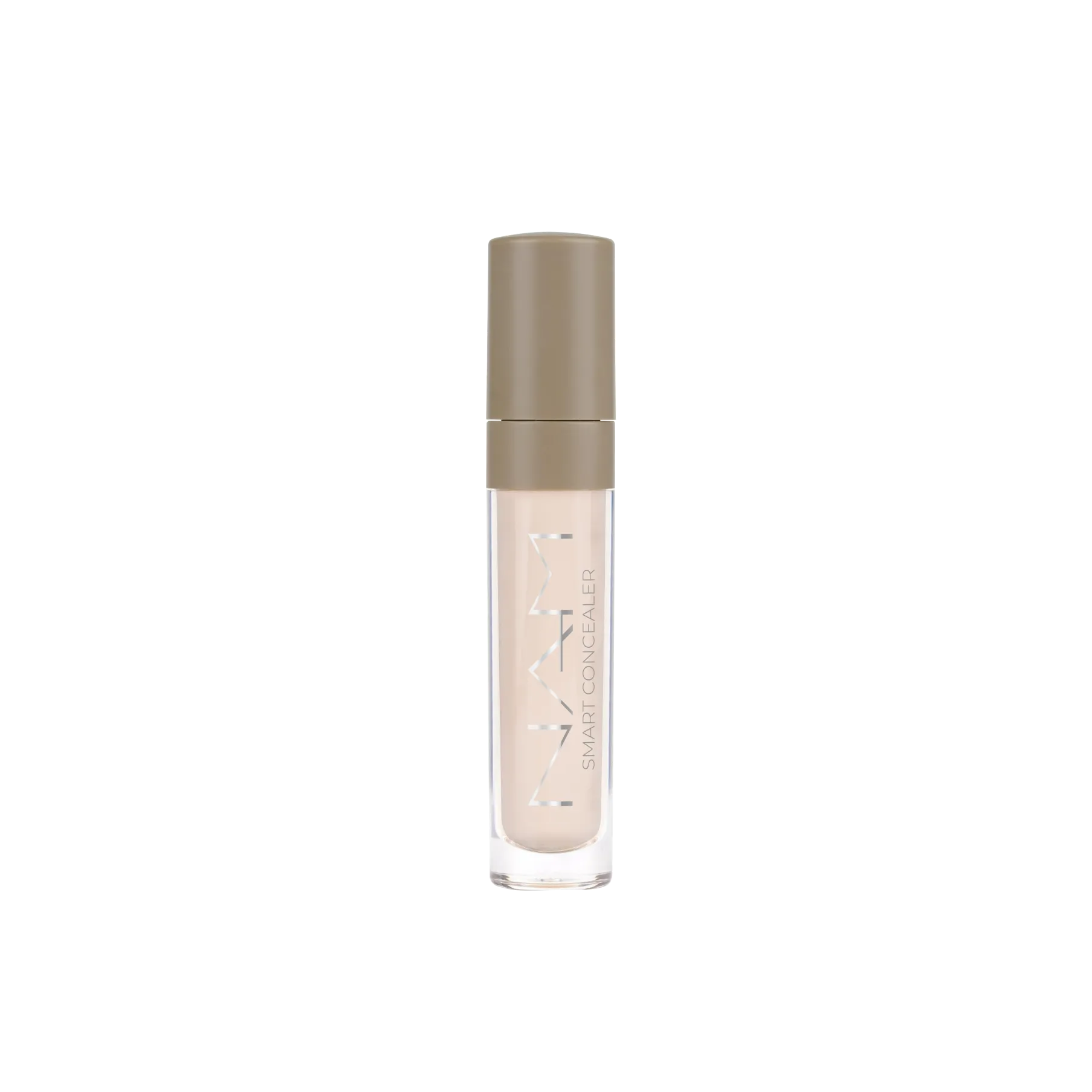 smart-concealer کانسیلر اسمارت نام - Image 1