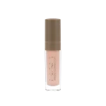 اسمارت کورکتور نام