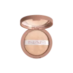 پودر فیکس شگفت‌انگیز نام - Image 2