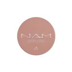 پودر فیکس شگفت‌انگیز نام