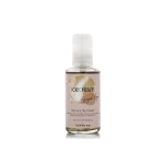 روغن ترمیم‌کننده آرگان آیس‌کریم اینبریا