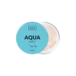 پودر فیکس آکوا میست ویبو