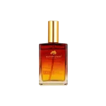 روغن آرگان آلترهیر ایتالیا