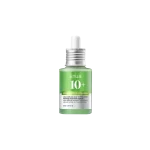 سرم آزالئیک اسید و هیالورونیک اسید آنوا