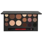 پالت صورت اسمش‌باکس مدل Shape Matters Palette