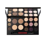 پالت صورت اسمش‌باکس مدل Shape Matters Palette - Image 3
