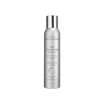 اسپری آب سلولی استادرم