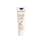 کرم چندکاره امبریولیس