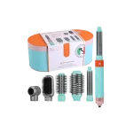 سشوار انزو ۵ کاره