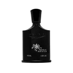 عطر مردانه پنسیس ابسولو اونتوس