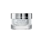 کرم ضدچروک و ترمیم‌کننده اکتیو ریپر استادرم