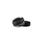 خط چشم ژلی اینگلوت