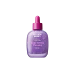 سرم لیفت و جوان‌ساز باکوچیول ایکوال بری