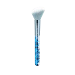 براش گونه C4 نام