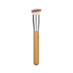 براش کرم پودر C12 نام