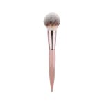 براش پودر c1 نام