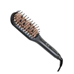 برس حرارتی صاف‌کننده رمینگتون