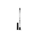 مداد چشم بل مدل کربن بلک