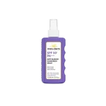 اسپری ضد آفتاب ضد لک مارودرم